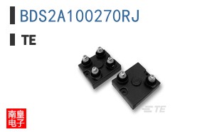 BDS2A100270RJ