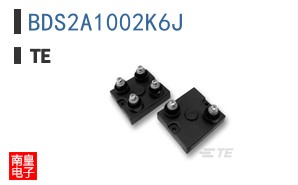 BDS2A1002K6J