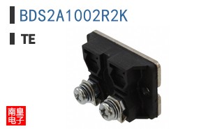 BDS2A1002R2K