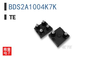 BDS2A1004K7K