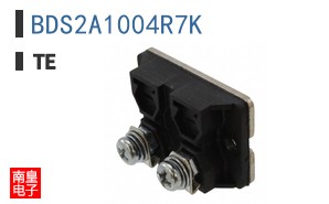 BDS2A1004R7K