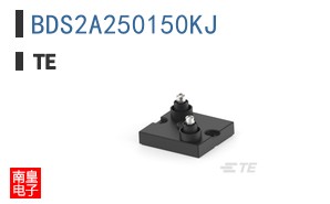 BDS2A250150KJ