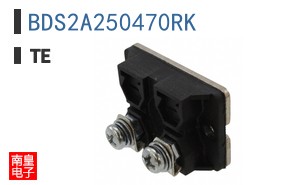BDS2A250470RK
