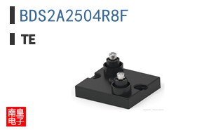 BDS2A2504R8F