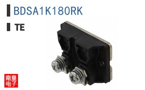 BDSA1K180RK