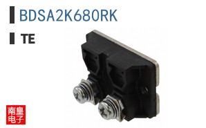 BDSA2K680RK