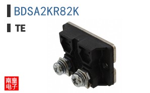 BDSA2KR82K