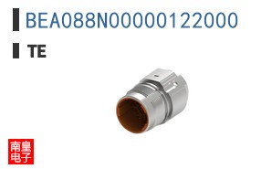 BEA088N00000122000