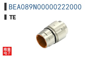 BEA089N00000222000