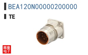 BEA120N00000200000