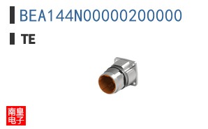 BEA144N00000200000