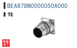 BEA878N0000050A000