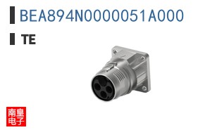 BEA894N0000051A000