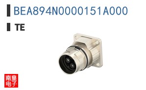 BEA894N0000151A000