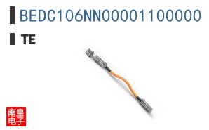 BEDC106NN00001100000