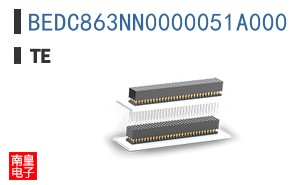 BEDC863NN0000051A000