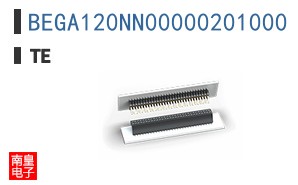 BEGA120NN00000201000
