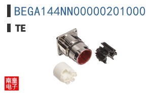BEGA144NN00000201000