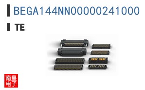 BEGA144NN00000241000