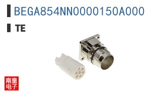 BEGA854NN0000150A000