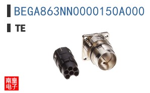 BEGA863NN0000150A000