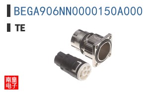BEGA906NN0000150A000