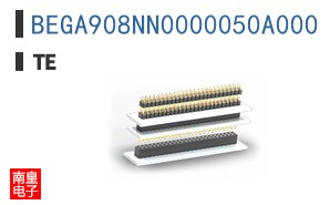 BEGA908NN0000050A000