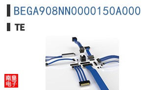 BEGA908NN0000150A000
