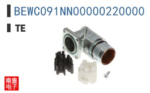 BEWC091NN00000220000