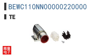 BEWC110NN00000220000