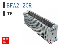 BFA2120R