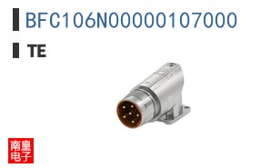 BFC106N00000107000