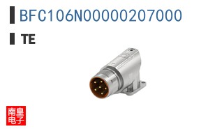 BFC106N00000207000
