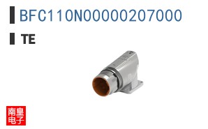 BFC110N00000207000