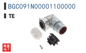 BGC091N00001100000