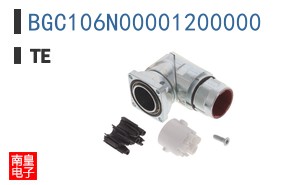 BGC106N00001200000