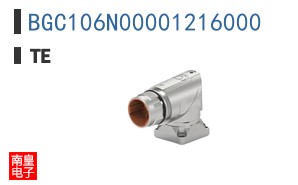 BGC106N00001216000