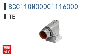 BGC110N00001116000