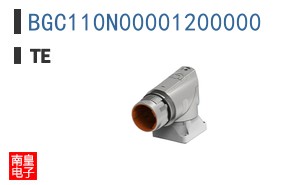 BGC110N00001200000