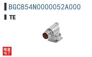 BGC854N0000052A000