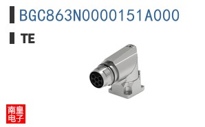 BGC863N0000151A000