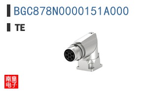 BGC878N0000151A000