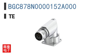 BGC878N0000152A000