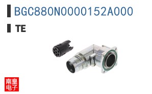BGC880N0000152A000