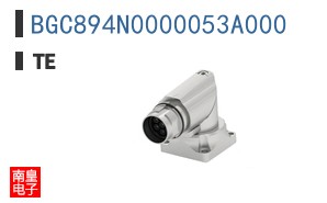BGC894N0000053A000