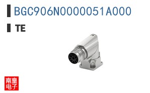 BGC906N0000051A000