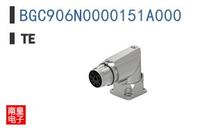 BGC906N0000151A000