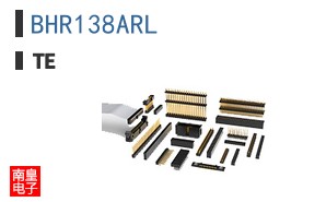 BHR138ARL