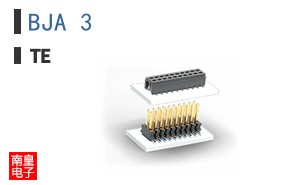 BJA 3
