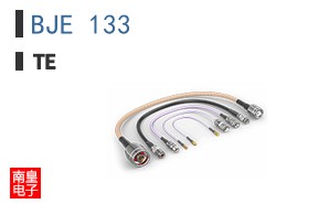 BJE 133